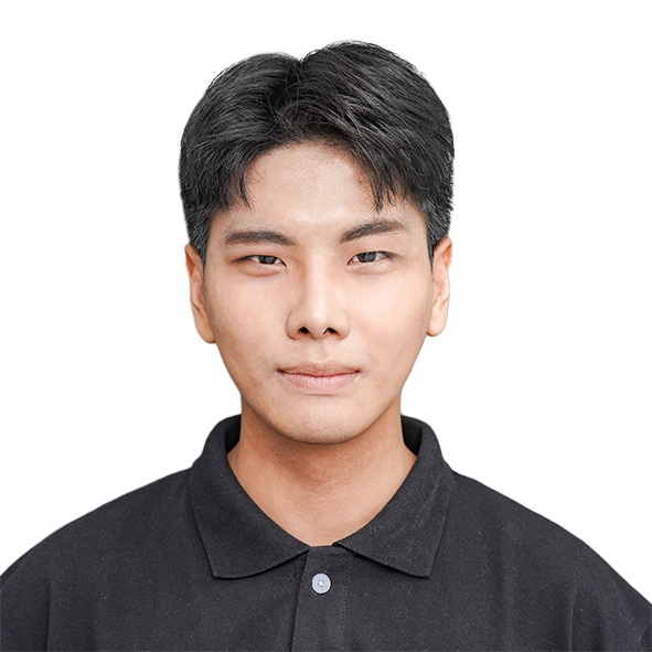 HanSeungjin